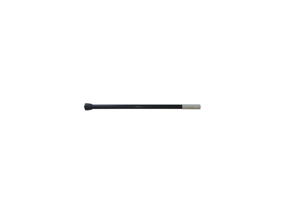 Gitzo Stativbein Basalt 12x1,2,303