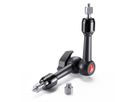 Manfrotto Mini Variable Friction Arm