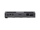 Sony RM-DP7 Remote Control Monitor