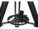 Celestron StarSense Explorer LT 80AZ
