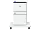 Canon i-SENSYS LBP361dw B/W Laser