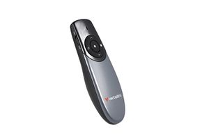 Verbatim Focus Presenter Laserpointer