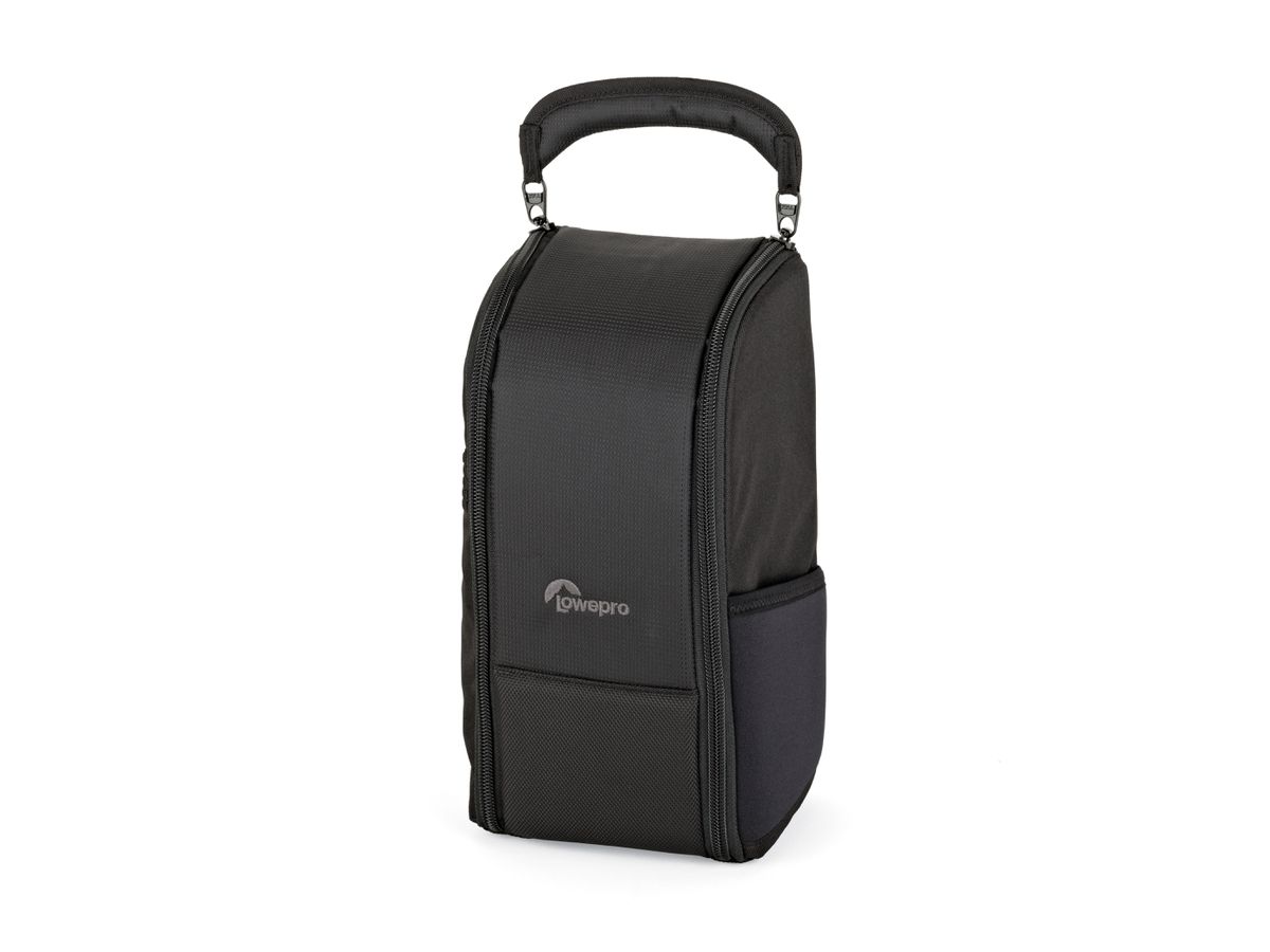 Lowepro ProTactic sac d'Objektiv 200 AW