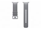 Samsung Watch Ultra V2 PeakForm  Gray
