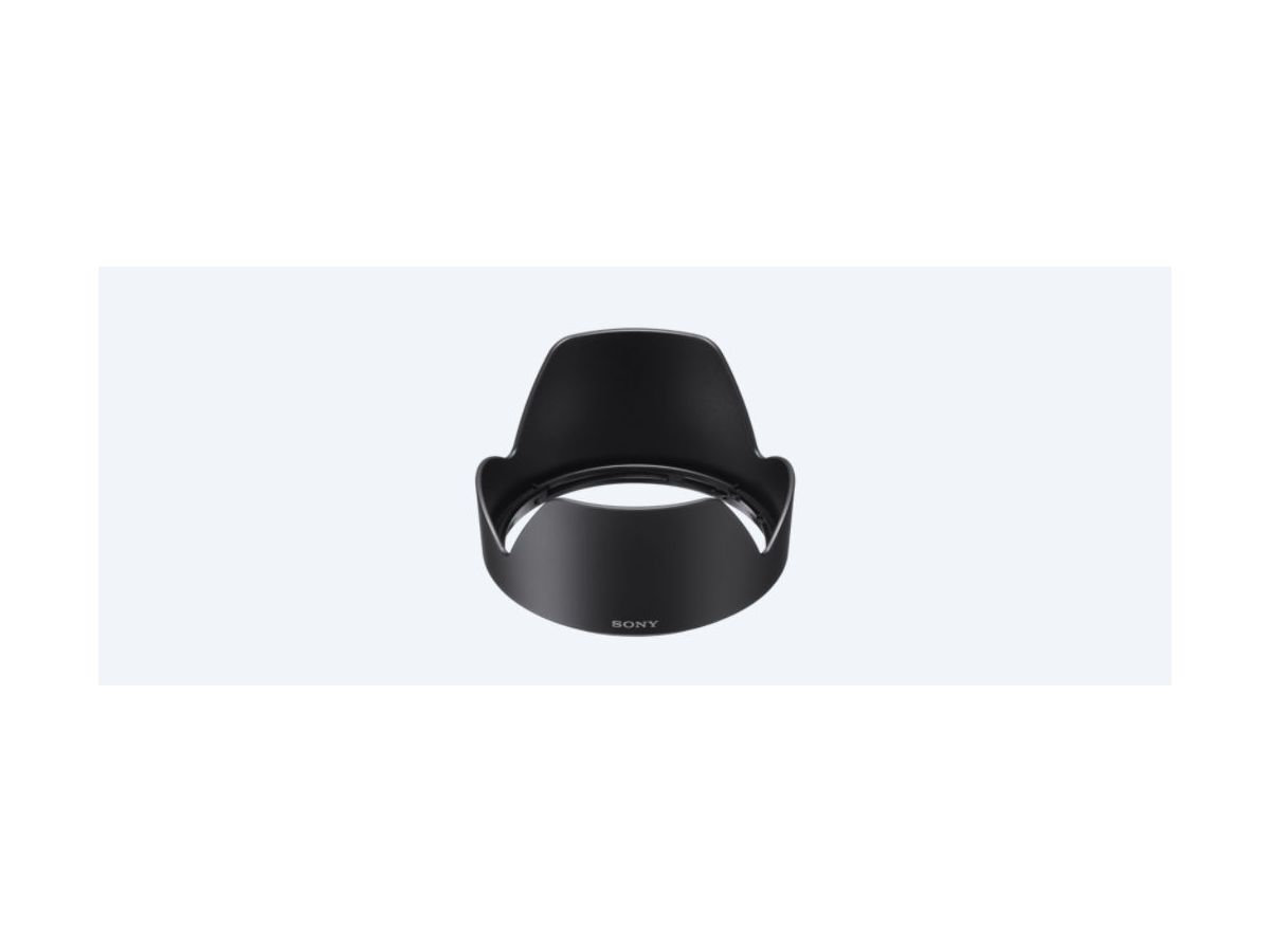Sony ALC-SH128 Pare-soleil SEL-P18105G