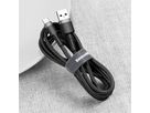 Baseus USB-A to USB-C 3m Fast Charging