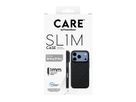 PanzerGlass iP 17/18 Pro SL1M Case black