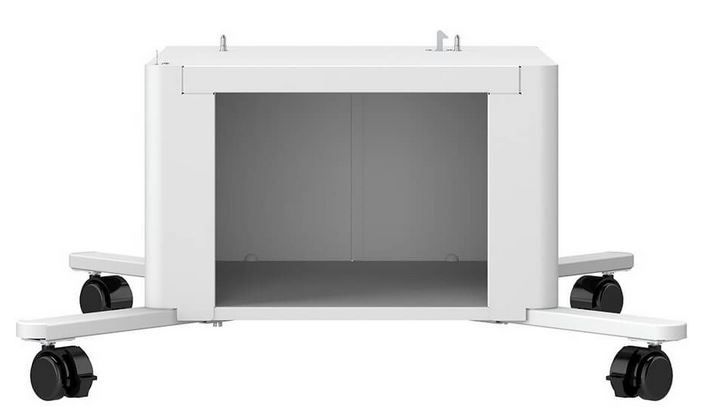 Canon Drucker Unterbau P2