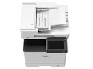 Canon i-SENSYS MF842Cdw Color Laser A4