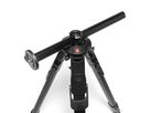 Manfrotto ONE Photo Alu Tripod