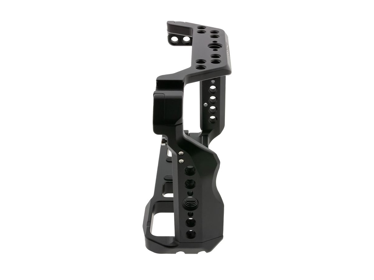 Patona Cage Sony A7R Mark V