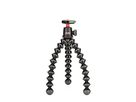 Joby GorillaPod 3K Kit