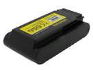 Patona Battery Samsung VCA-SBT90