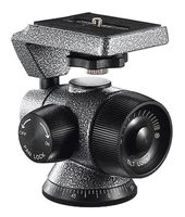 Gitzo tête de balle, S-2