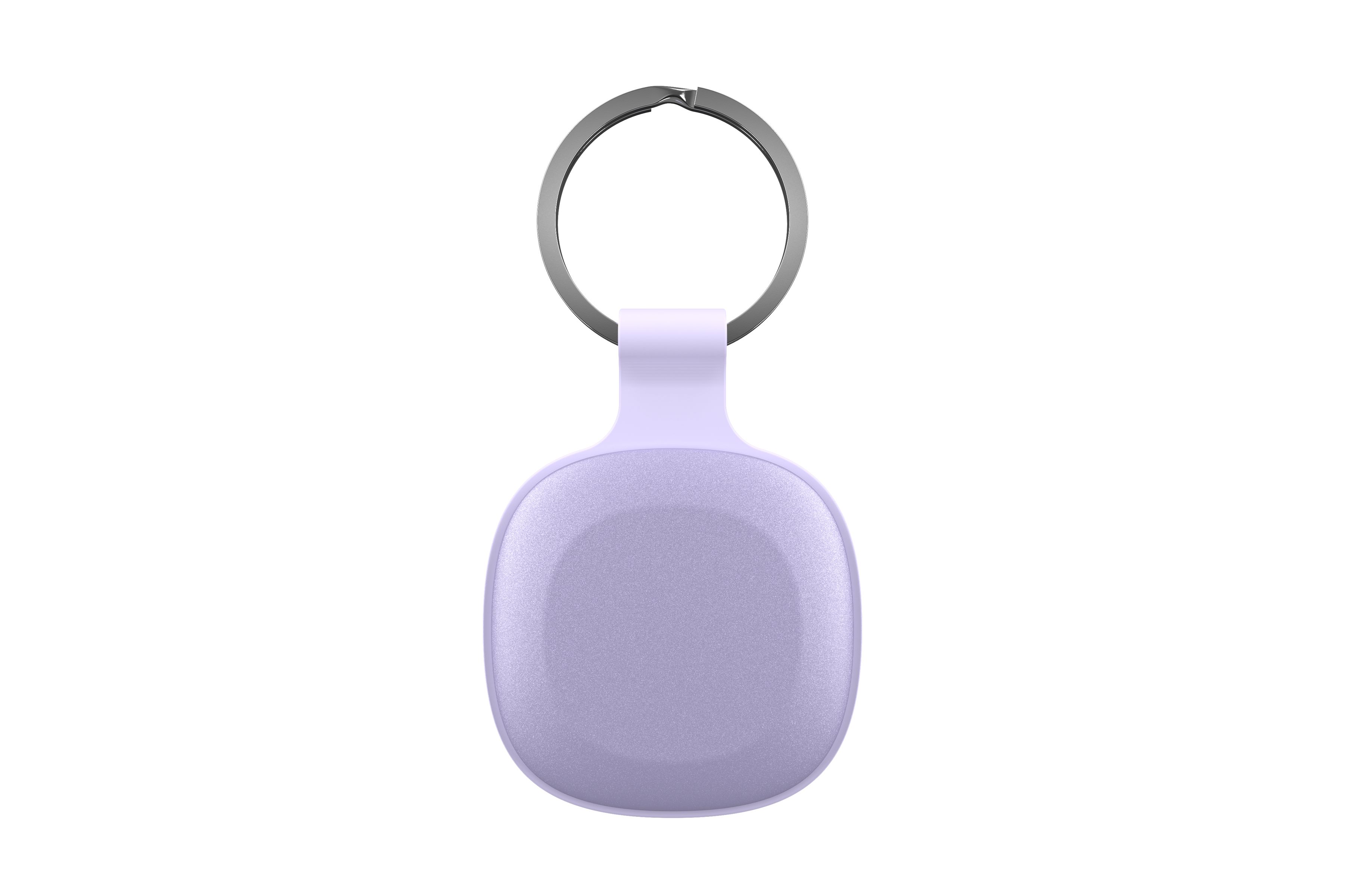 Fresh 'n Rebel Smart Finder Dreamy Lilac