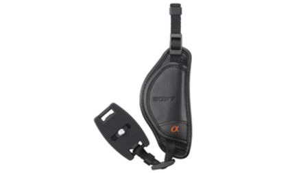 Sony STP-GB1AM Strap BatteryGrip