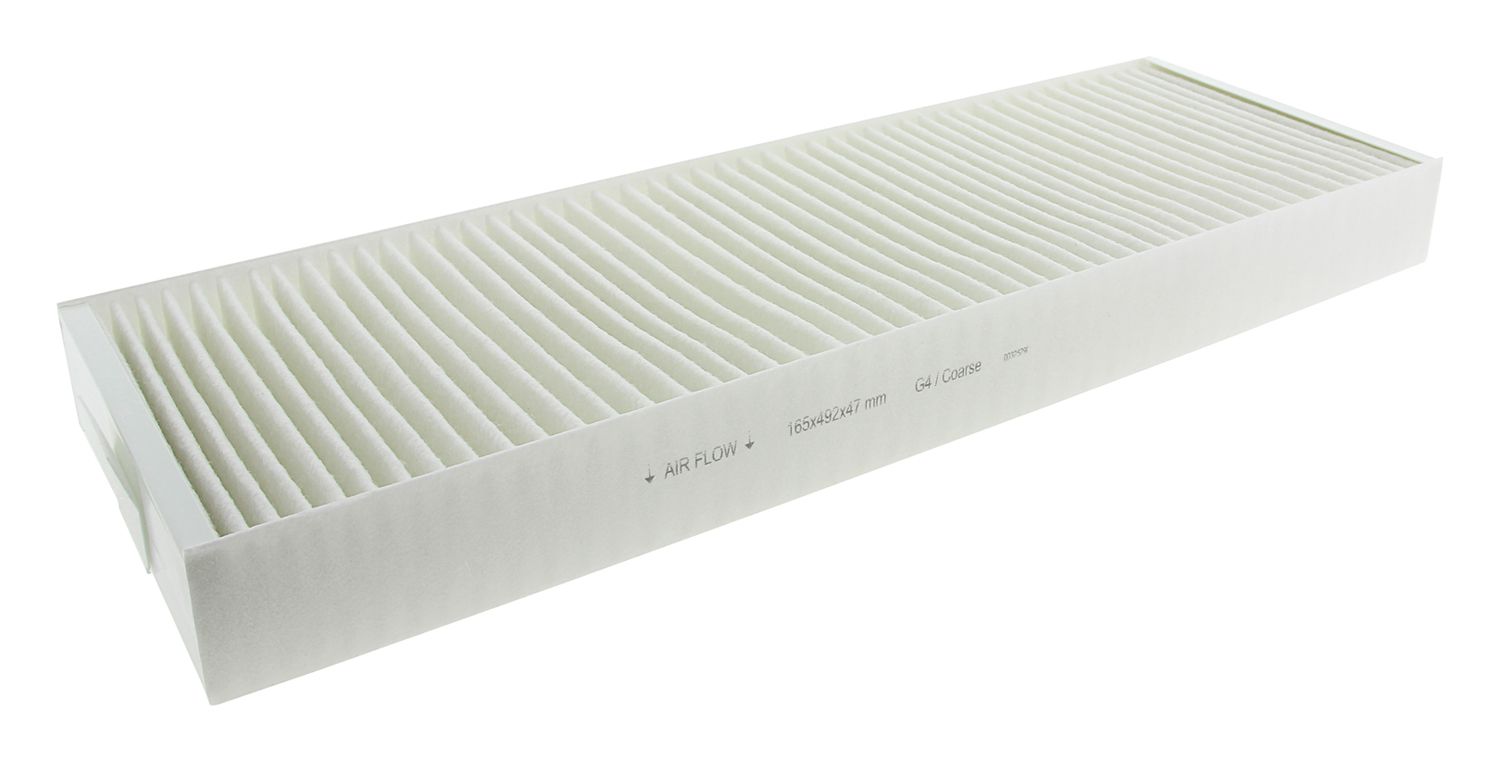 Patona Filter S. Viallant RecoVair 260/4