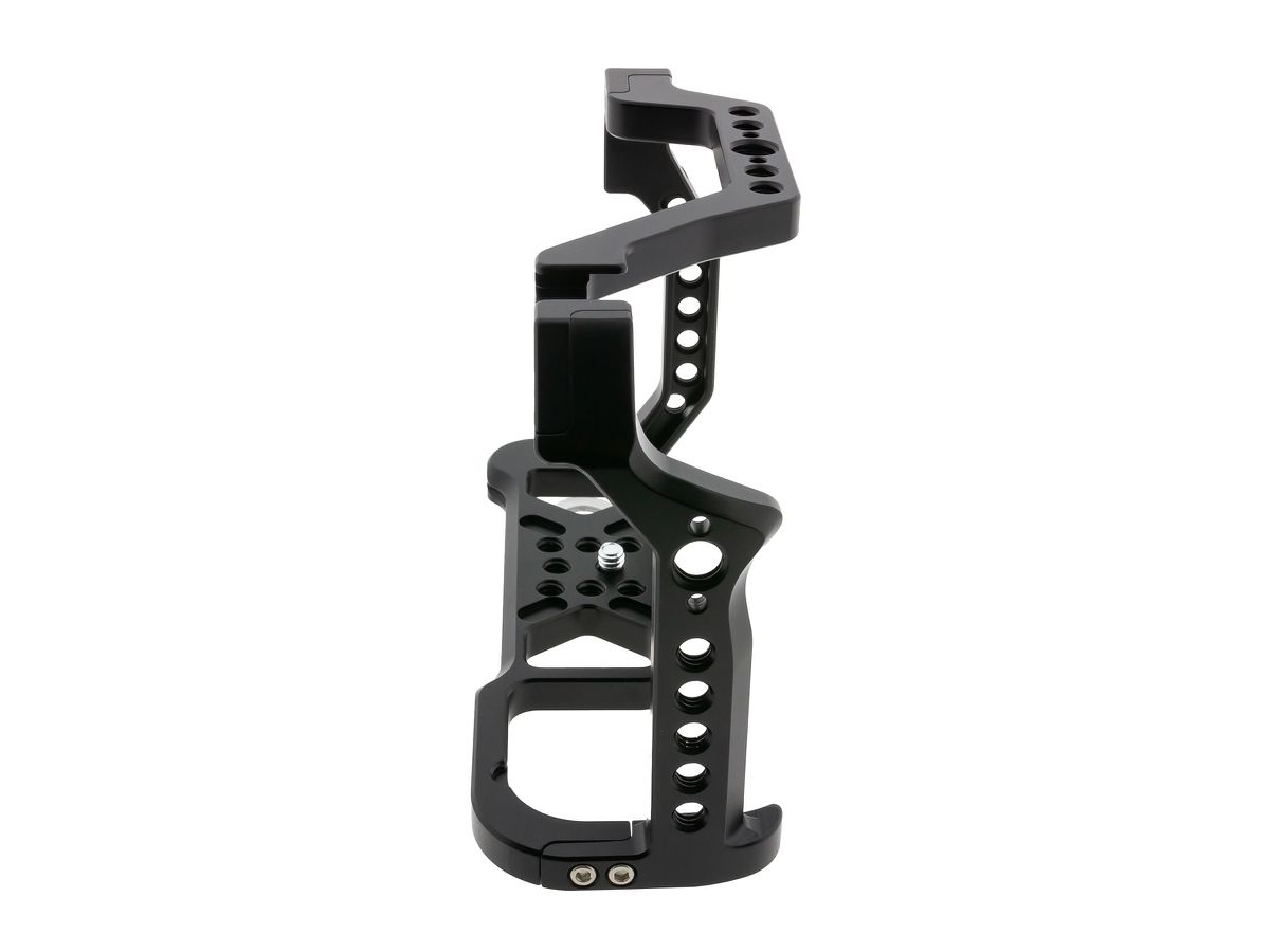 Patona Cage Canon R6 Mark II