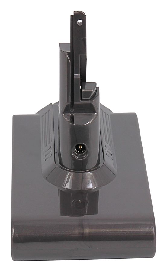 Patona Premium Batterie Dyson V7 4000mAh