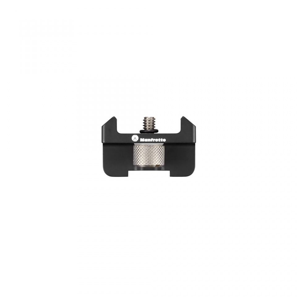 Manfrotto Gimboom Accessories Connector