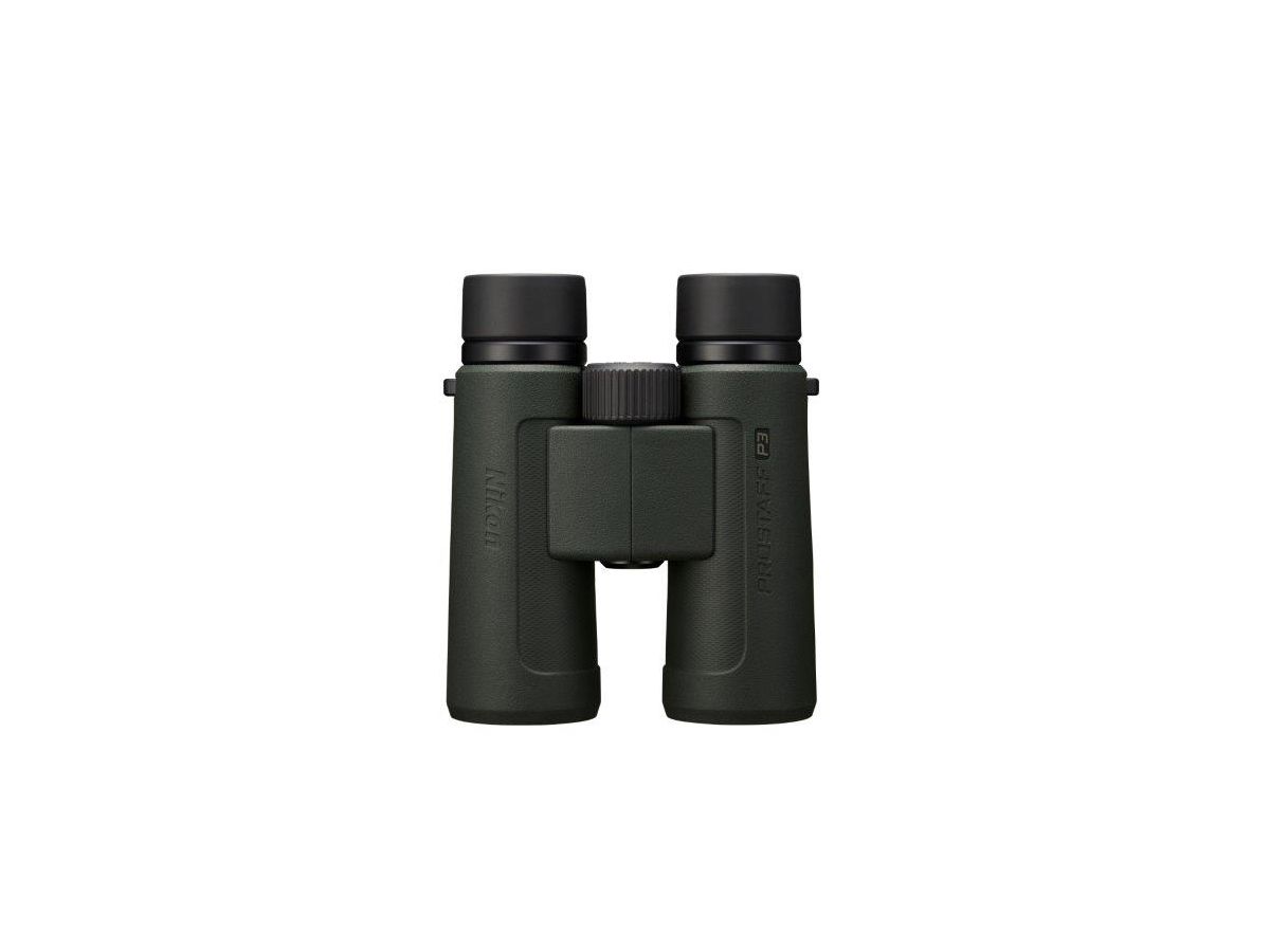 Nikon Fernglas Prostaff P3 10x42