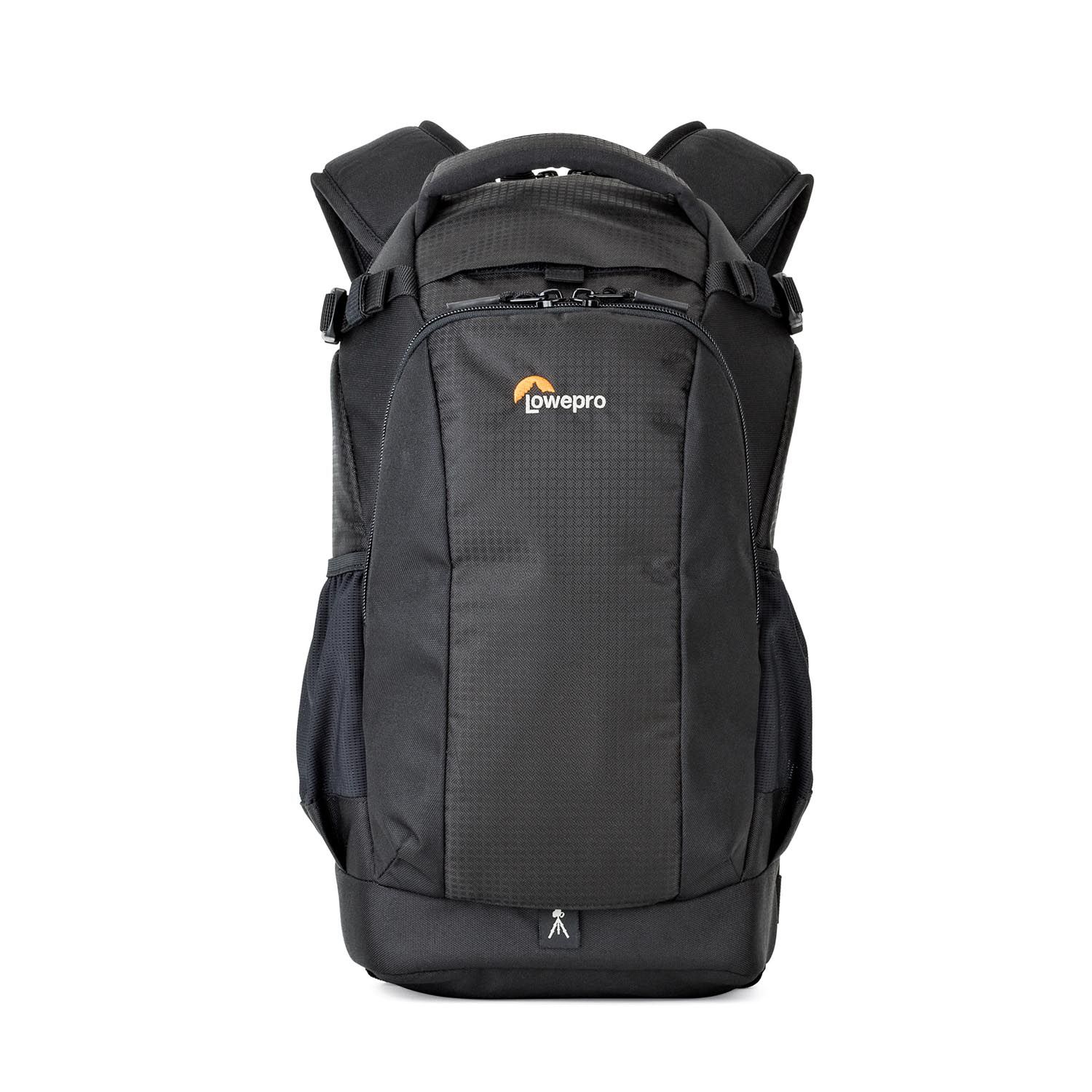 Lowepro Flipside 200 AW II schwarz