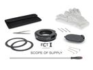 Baader FCCT I Porte-filtre 77 p.RASA 8