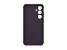 Samsung S24 Ultra Shield Case Violet