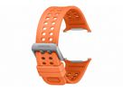 Samsung Watch Ultra V2 Marine Band Orang