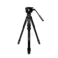Manfrotto ONE Video Alu w/500X