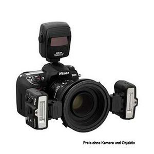 Nikon R1-C1 Makroblitz Kit