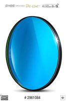 Baader H-beta 50.4mm 5.5nm  CMOS-opt.