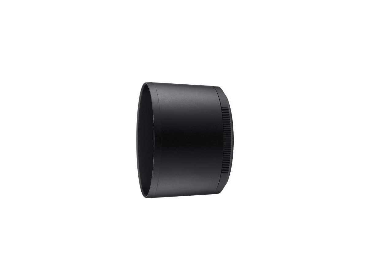 Nikon HB-99 Lens Hood zu Z MC105mm