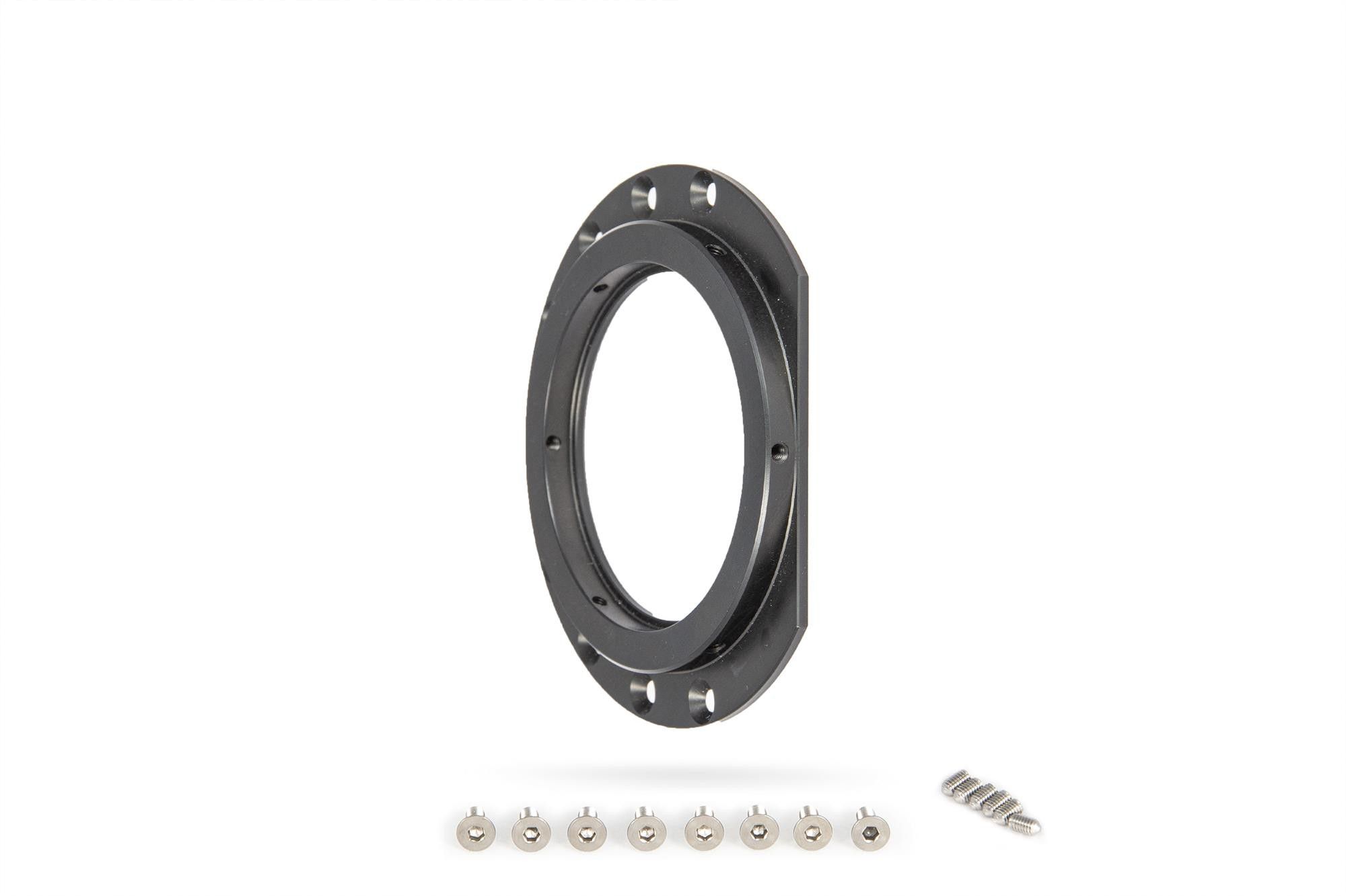 Baader UFC S58 Adapt. en queue d'aronde