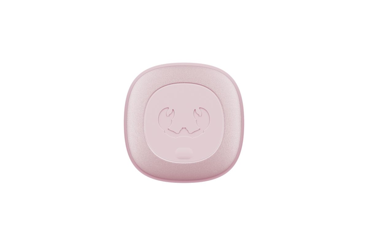 Fresh 'n Rebel Smart Finder Pastel Pink