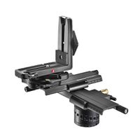 Manfrotto Virtual Reality & Pan Pro Head