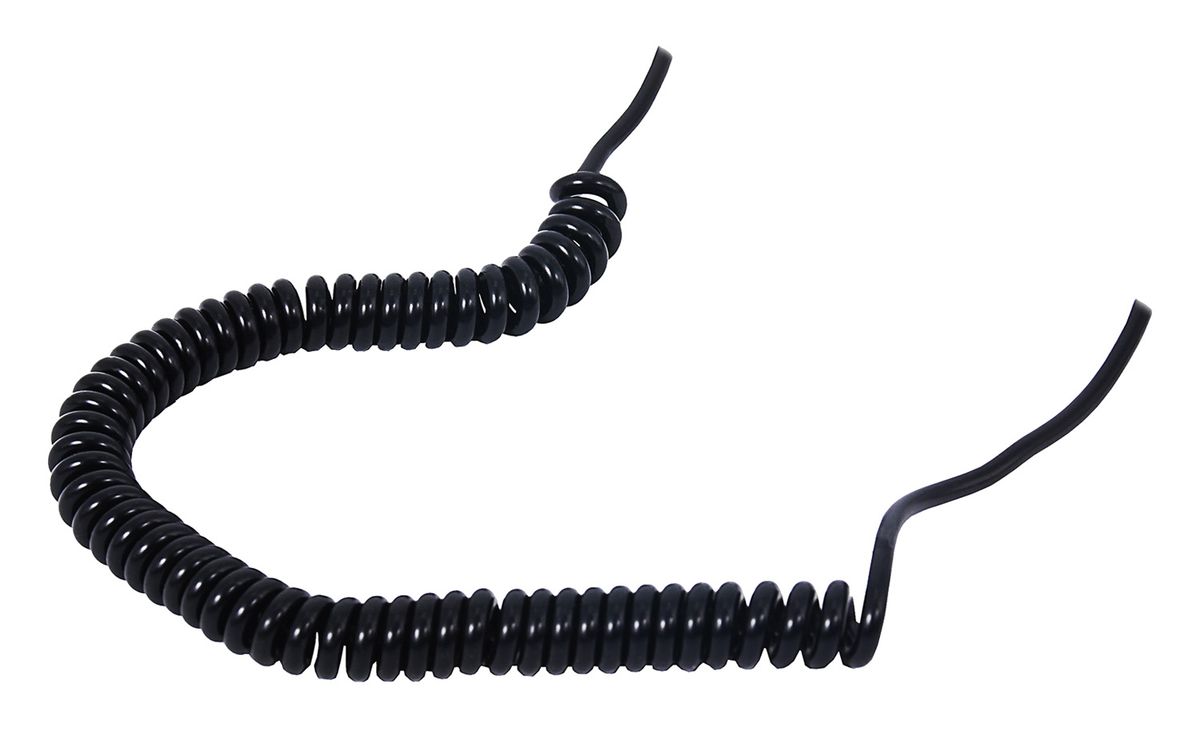 Patona USB-C Input Akku-Adapter LP-E6P