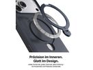 Torras OStand Silic. iP 18 Pro Max black