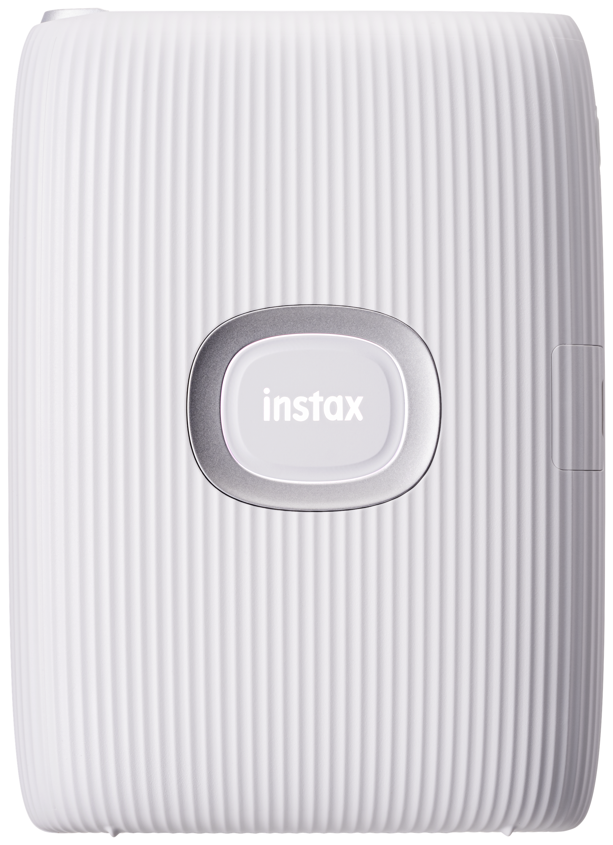 Fujifilm Instax Mini Link2 Clay White