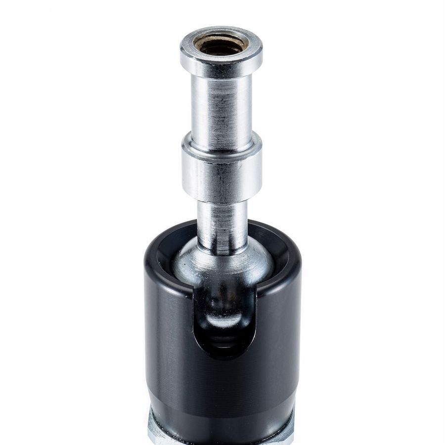 Avenger Variable Friction Arm 16mm