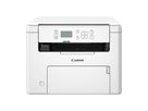 Canon i-SENSYS MF272dw II B/W Laser
