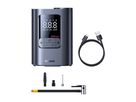 Baseus GoTrip VA1 Mini Wirel.Inflator
