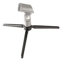 Manfrotto Table Top Tripod