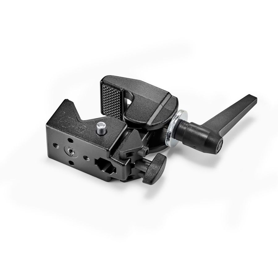 Manfrotto Virtual Reality Super Clamp