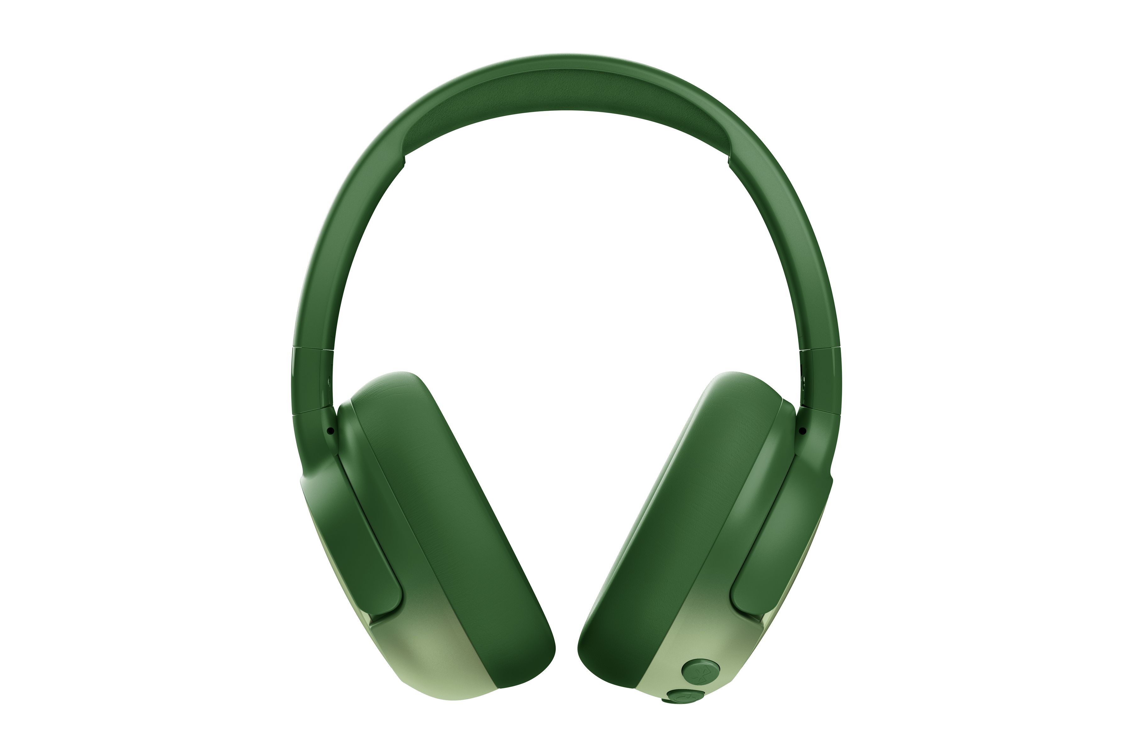 Fresh 'n Rebel Clam Junior Lucky Lizard