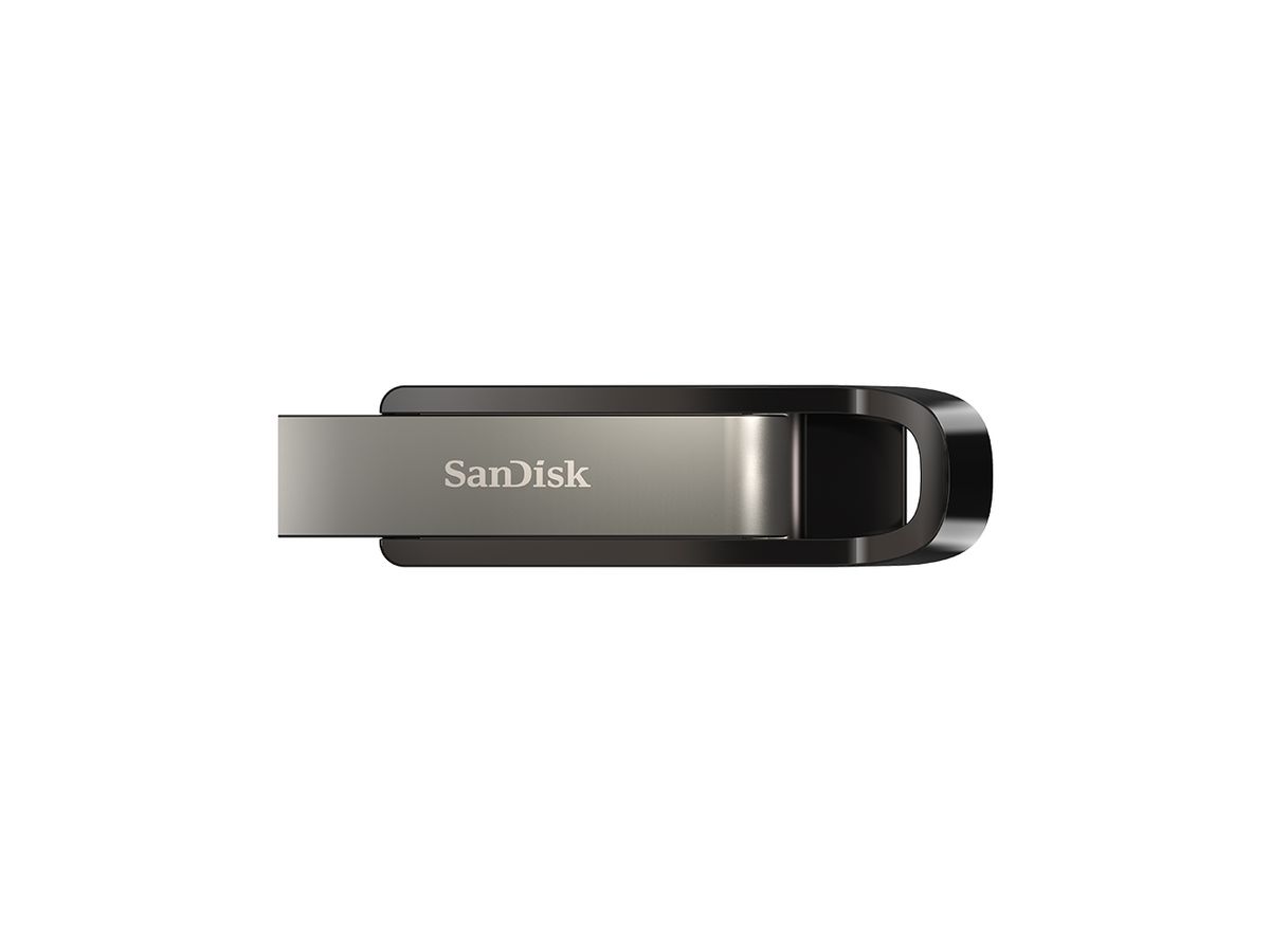 Sandisk Extreme GO USB3.2 128GB 400MB/s