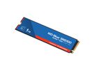 WD Blue SN5100 NVME SSD 1TB
