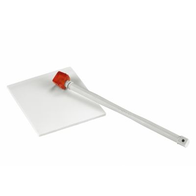 Pentax Kit de nettoyage capteur O-ICK1