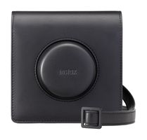 Fujifilm Instax Evo Wide Case Black
