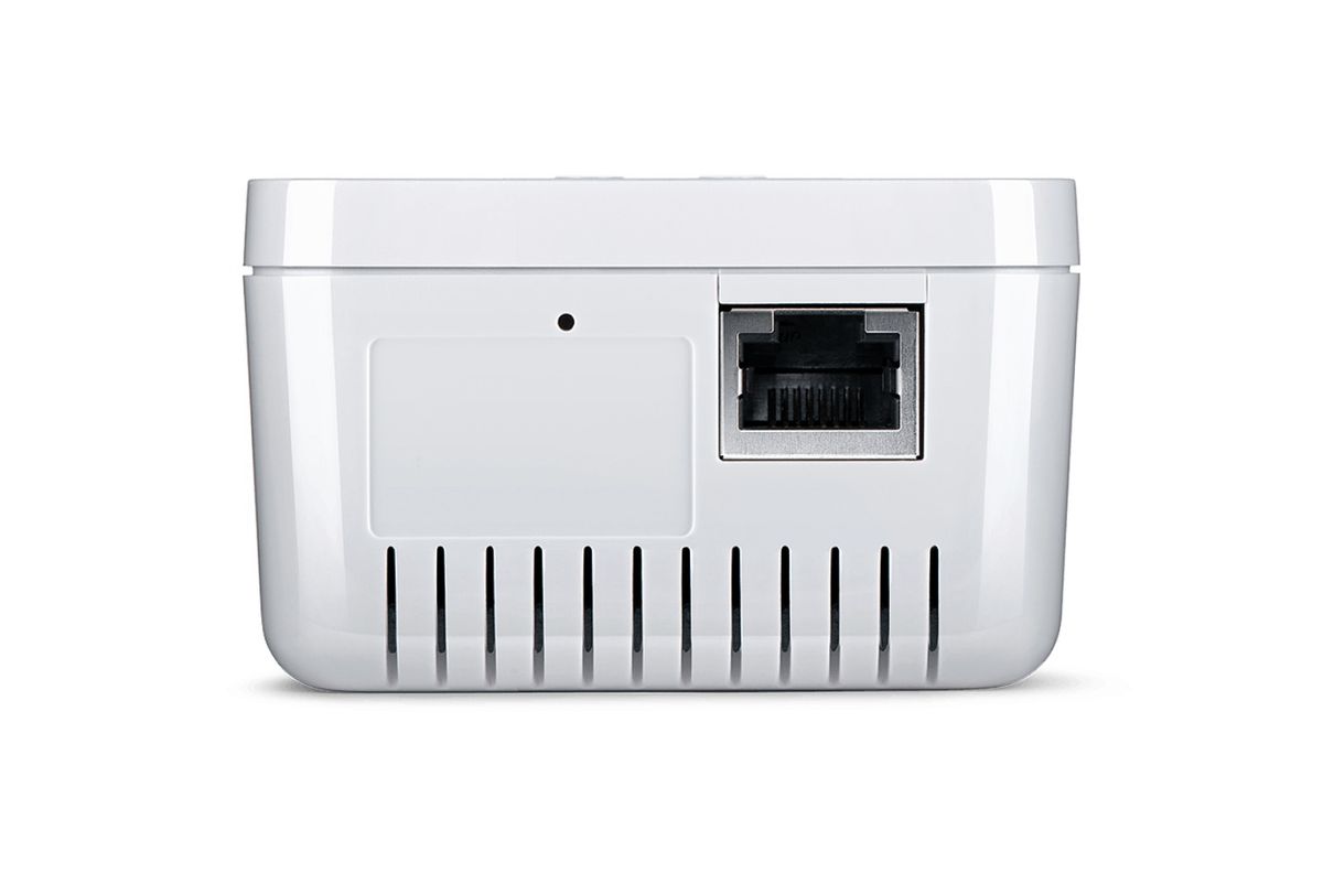 Devolo Magic 1 WiFi mini Starter Kit